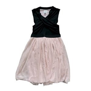 HD in Paris tutu dress